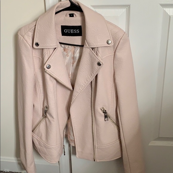 justin bieber fur jacket